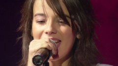 Alizée - Hey! Amigo!