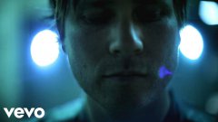 Angels & Airwaves - Hallucinations