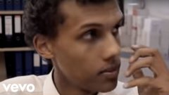 Stromae - Alors on danse