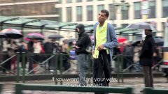 Stromae - Formidable