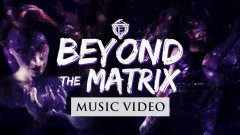 Epica - Beyond The Matrix