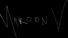Maroon 5 - This Summer’s Gonna Hurt Like a Motherf***er