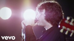 The Doors - Light My Fire