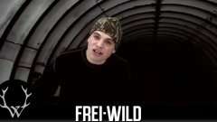 Frei.Wild - Schwarz und Weiß