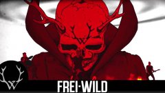 Frei.Wild - Der Teufel trägt Geweih