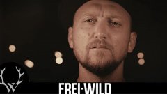 Frei.Wild - Keine Lüge reicht je bis zur Wahrheit