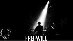 Frei.Wild - Wo nur die Besten thronen