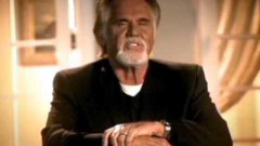 Kenny Rogers - Buy Me A Rose