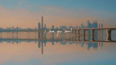 BTS - seoul (prod. HONNE) Lyric Video