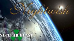 Nightwish - Ad Astra