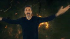 Serj Tankian - Electric Yerevan