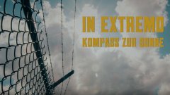 In Extremo - Kompass zur Sonne