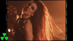 Amaranthe - Fearless