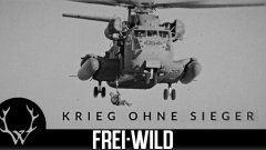 Frei.Wild - Krieg ohne Sieger