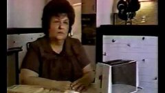Адский тостер