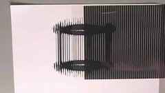 Движущиеся иллюзии