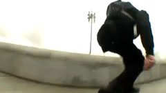 Счастливый случай