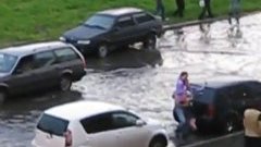 Последний джентльмен
