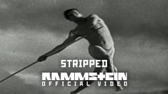 Rammstein - Stripped