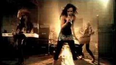 Nightwish - Bye Bye Beautiful