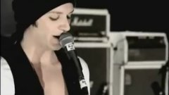 Placebo - Battle for the Sun