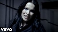 Tarja Turunen - Die Alive