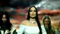 Doro Pesch & Tarja Turunen - Walking with the Angels