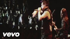 Papa Roach - One Track Mind