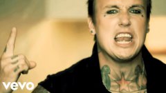 Papa Roach - Still Swingin