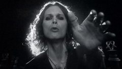 HIM - All Lips Go Blue