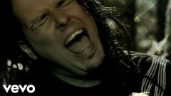 Korn - Did My Time