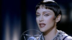 Madonna - I'll Remember