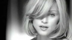 Madonna - I Want You