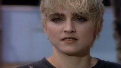 Madonna - Papa Don't Preach