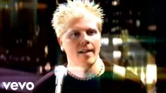 The Offspring - Want You Bad