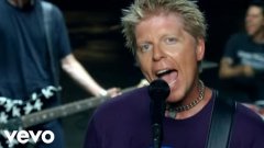 The Offspring - Can't Repeat