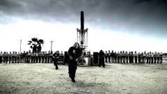 P.O.D. - Will You