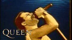 Queen - Innuendo