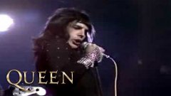 Queen - Liar