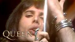 Queen - Killer Queen