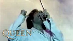 Queen - Tie Your Mother Down