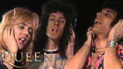 Queen - Somebody To Love