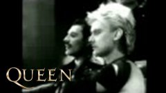 Queen - Radio Ga Ga