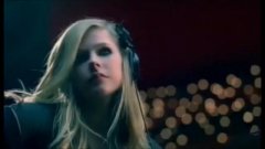 Avril Lavigne - Innocence