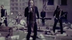 Amorphis - You I Need