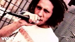 Rage Against The Machine - Bombtrack