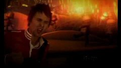 Muse - Invincible