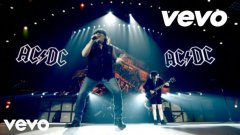 AC/DC - Anything Goes