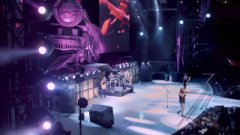 AC/DC - Big Jack