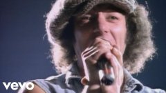 AC/DC - Who Made Who